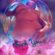 ヒメ日記 2025/05/12 23:50 投稿 篠塚恵美子 五十路マダム愛されたい熟女たち 津山店