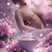 ヒメ日記 2025/05/13 23:00 投稿 篠塚恵美子 五十路マダム愛されたい熟女たち 津山店