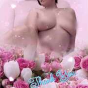 ヒメ日記 2025/05/13 23:06 投稿 篠塚恵美子 五十路マダム愛されたい熟女たち 津山店