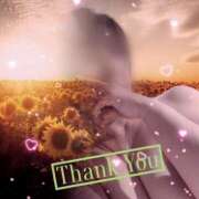 ヒメ日記 2025/07/09 22:24 投稿 篠塚恵美子 五十路マダム愛されたい熟女たち 津山店