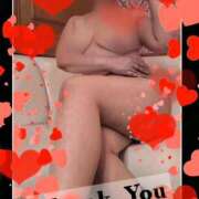 ヒメ日記 2025/07/09 22:26 投稿 篠塚恵美子 五十路マダム愛されたい熟女たち 津山店