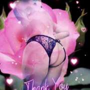 ヒメ日記 2025/07/12 03:52 投稿 篠塚恵美子 五十路マダム愛されたい熟女たち 津山店