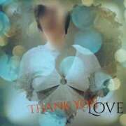 ヒメ日記 2025/07/12 04:00 投稿 篠塚恵美子 五十路マダム愛されたい熟女たち 津山店