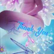 ヒメ日記 2025/07/12 16:54 投稿 篠塚恵美子 五十路マダム愛されたい熟女たち 津山店