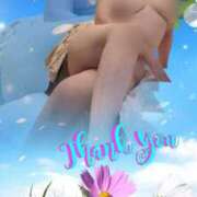 ヒメ日記 2025/07/13 16:16 投稿 篠塚恵美子 五十路マダム愛されたい熟女たち 津山店