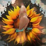 ヒメ日記 2025/07/14 04:44 投稿 篠塚恵美子 五十路マダム愛されたい熟女たち 津山店