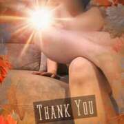 ヒメ日記 2025/09/10 23:42 投稿 篠塚恵美子 五十路マダム愛されたい熟女たち 津山店