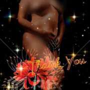 ヒメ日記 2025/09/13 02:56 投稿 篠塚恵美子 五十路マダム愛されたい熟女たち 津山店