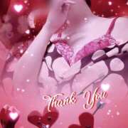 ヒメ日記 2025/09/13 22:58 投稿 篠塚恵美子 五十路マダム愛されたい熟女たち 津山店