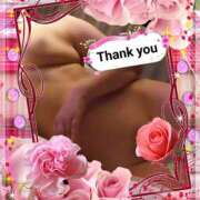 ヒメ日記 2025/09/14 14:12 投稿 篠塚恵美子 五十路マダム愛されたい熟女たち 津山店