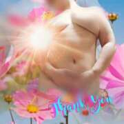 ヒメ日記 2025/11/10 16:56 投稿 篠塚恵美子 五十路マダム愛されたい熟女たち 津山店