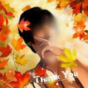 ヒメ日記 2025/11/12 03:54 投稿 篠塚恵美子 五十路マダム愛されたい熟女たち 津山店