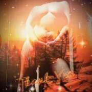 ヒメ日記 2025/11/12 22:00 投稿 篠塚恵美子 五十路マダム愛されたい熟女たち 津山店