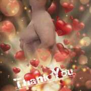 ヒメ日記 2025/11/13 02:14 投稿 篠塚恵美子 五十路マダム愛されたい熟女たち 津山店