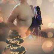 ヒメ日記 2026/01/08 02:42 投稿 篠塚恵美子 五十路マダム愛されたい熟女たち 津山店