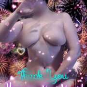 ヒメ日記 2026/01/10 04:46 投稿 篠塚恵美子 五十路マダム愛されたい熟女たち 津山店