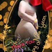 ヒメ日記 2026/01/11 06:20 投稿 篠塚恵美子 五十路マダム愛されたい熟女たち 津山店