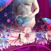 ヒメ日記 2026/03/10 02:18 投稿 篠塚恵美子 五十路マダム愛されたい熟女たち 津山店