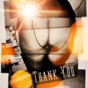 篠塚恵美子 ご自宅のＭ様へ。 五十路マダム愛されたい熟女たち 津山店