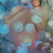 篠塚恵美子 ココのＭ様へ。 五十路マダム愛されたい熟女たち 津山店