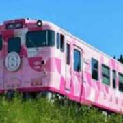 ヒメ日記 2025/04/04 00:24 投稿 川崎絵美 五十路マダム愛されたい熟女たち 津山店