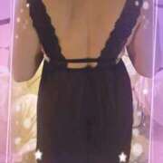 ヒメ日記 2026/02/23 14:30 投稿 大塚しのぶ 五十路マダム愛されたい熟女たち 津山店