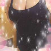 大塚しのぶ タッチタッチここにタッチ(((^。。^)バ(^^*))) 五十路マダム愛されたい熟女たち 津山店