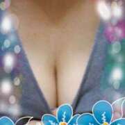 ヒメ日記 2026/08/31 11:40 投稿 大塚しのぶ 五十路マダム愛されたい熟女たち 津山店