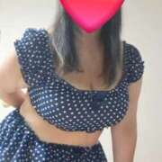 水田まり 口開け一番の○○ちゃんへ(ハート) 五十路マダム愛されたい熟女たち 津山店