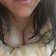 ヒメ日記 2025/06/13 12:02 投稿 苅田あかり 五十路マダム愛されたい熟女たち 津山店