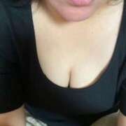 ヒメ日記 2025/06/13 23:50 投稿 苅田あかり 五十路マダム愛されたい熟女たち 津山店