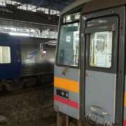 ヒメ日記 2025/01/23 22:00 投稿 立川真由子 五十路マダム愛されたい熟女たち 津山店