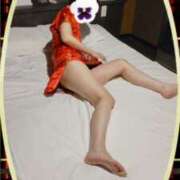 ヒメ日記 2025/01/24 16:06 投稿 立川真由子 五十路マダム愛されたい熟女たち 津山店