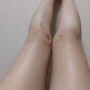 ヒメ日記 2025/01/28 17:40 投稿 立川真由子 五十路マダム愛されたい熟女たち 津山店