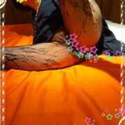 ヒメ日記 2025/03/14 01:12 投稿 立川真由子 五十路マダム愛されたい熟女たち 津山店