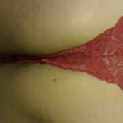 ヒメ日記 2025/03/14 16:28 投稿 立川真由子 五十路マダム愛されたい熟女たち 津山店