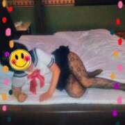 ヒメ日記 2025/03/19 10:56 投稿 立川真由子 五十路マダム愛されたい熟女たち 津山店