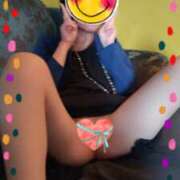 ヒメ日記 2025/03/22 17:38 投稿 立川真由子 五十路マダム愛されたい熟女たち 津山店