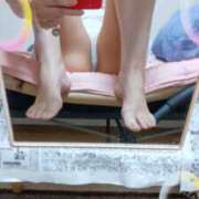 ヒメ日記 2025/03/31 16:12 投稿 立川真由子 五十路マダム愛されたい熟女たち 津山店