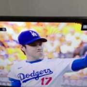 ヒメ日記 2025/06/17 11:26 投稿 立川真由子 五十路マダム愛されたい熟女たち 津山店