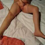 ヒメ日記 2025/06/18 20:04 投稿 立川真由子 五十路マダム愛されたい熟女たち 津山店