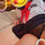 ヒメ日記 2025/06/20 17:26 投稿 立川真由子 五十路マダム愛されたい熟女たち 津山店