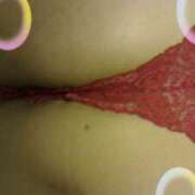 ヒメ日記 2025/06/27 11:16 投稿 立川真由子 五十路マダム愛されたい熟女たち 津山店