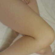 ヒメ日記 2025/06/29 14:16 投稿 立川真由子 五十路マダム愛されたい熟女たち 津山店