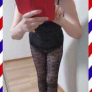 ヒメ日記 2025/06/30 01:56 投稿 立川真由子 五十路マダム愛されたい熟女たち 津山店