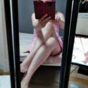 ヒメ日記 2025/07/06 14:48 投稿 立川真由子 五十路マダム愛されたい熟女たち 津山店