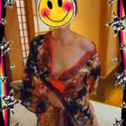 ヒメ日記 2025/07/07 10:58 投稿 立川真由子 五十路マダム愛されたい熟女たち 津山店