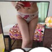 ヒメ日記 2025/07/10 11:22 投稿 立川真由子 五十路マダム愛されたい熟女たち 津山店