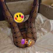 ヒメ日記 2025/07/11 14:18 投稿 立川真由子 五十路マダム愛されたい熟女たち 津山店