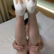 ヒメ日記 2025/07/12 11:16 投稿 立川真由子 五十路マダム愛されたい熟女たち 津山店